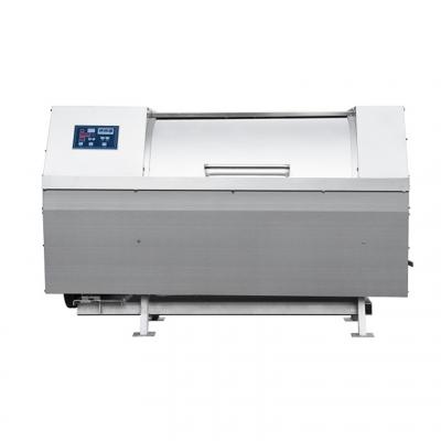  洗衣房專用臥式工業(yè)洗衣機(jī)有哪些型號(hào)？