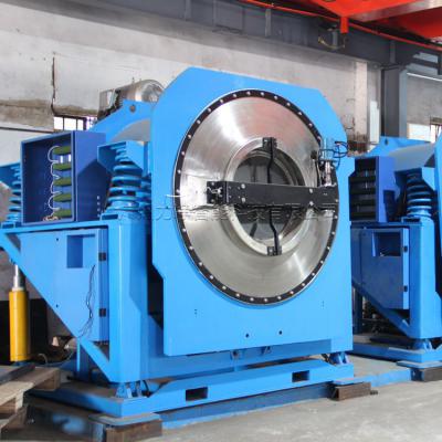 150公斤洗衣機(jī)功率多大？