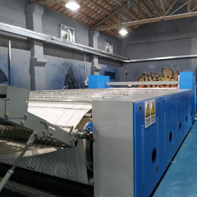 廣州廣屹智能洗滌設(shè)備廠家怎么樣？