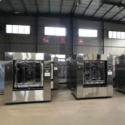 醫(yī)院用洗滌設備哪家好？