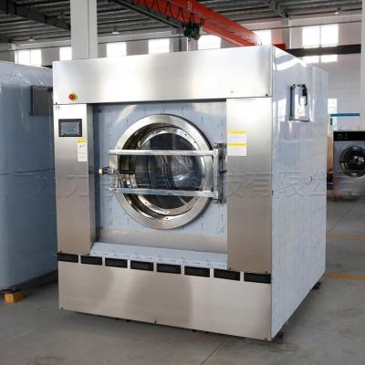 全自動洗脫機(jī)型號及用途