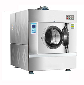 2023工業(yè)洗衣機哪個牌子好？大型洗衣機推薦