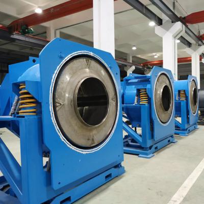 工業(yè)洗衣機(jī)100公斤價(jià)格