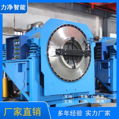 廣州廣屹工業(yè)洗衣機廠家主營產(chǎn)品有哪些?