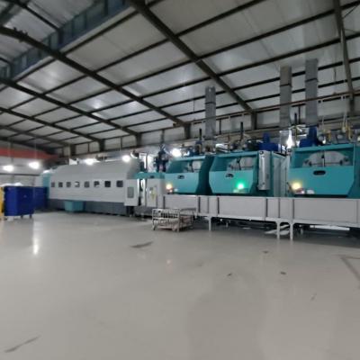 洗衣龍工作原理及使用方法