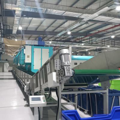 洗衣龍價格,洗滌龍設(shè)備多少錢