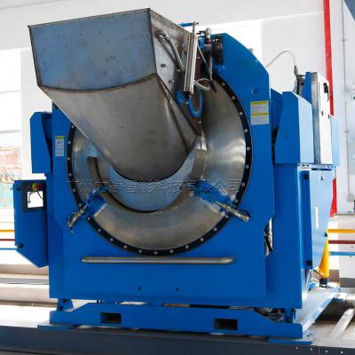 工業(yè)洗衣機哪家好看看有經(jīng)驗的人怎么說