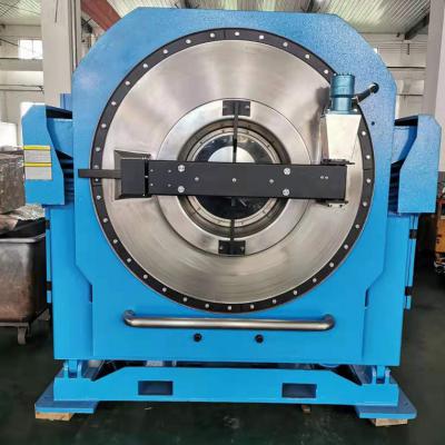 酒店洗衣房洗滌布草有哪幾個(gè)過程？