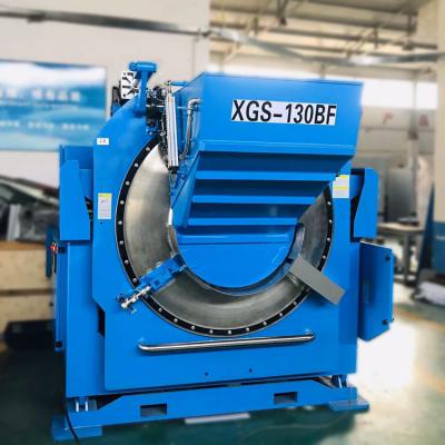 大型洗滌設(shè)備公司哪家好？