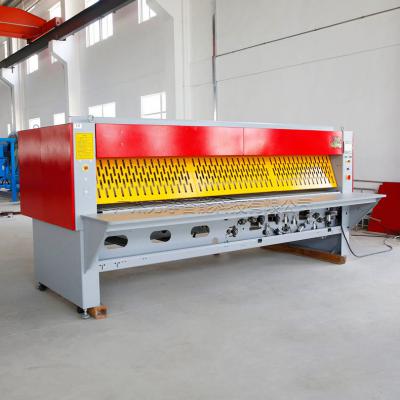 廣東床單折疊機廠家