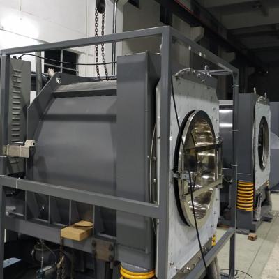 廣州工業(yè)洗滌設(shè)備價(jià)格怎么樣