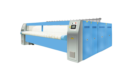 燙平機(jī)哪家好