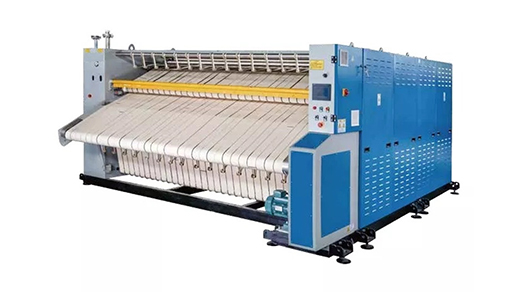 高速燙平機(jī)多少錢一臺(tái)