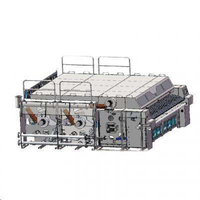 高速燙平線相關問題解答