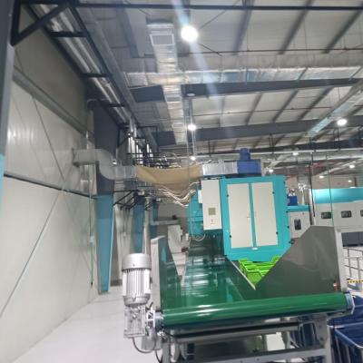 醫(yī)療洗衣龍有哪些機(jī)型和配置可供選擇