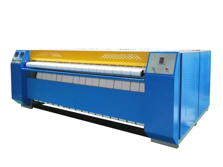 GYLAUNDRY  大型工業(yè)燙 ...