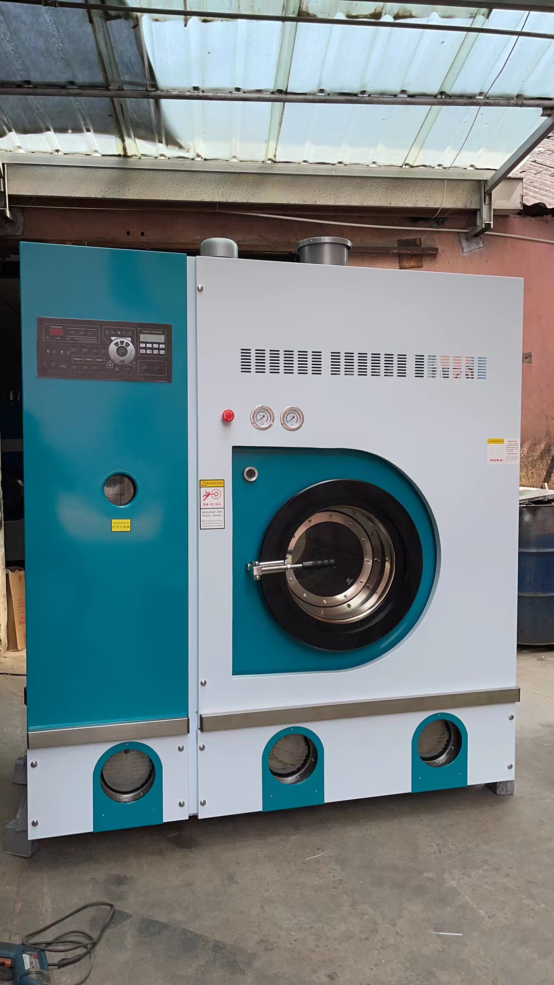 20250603181258_68921