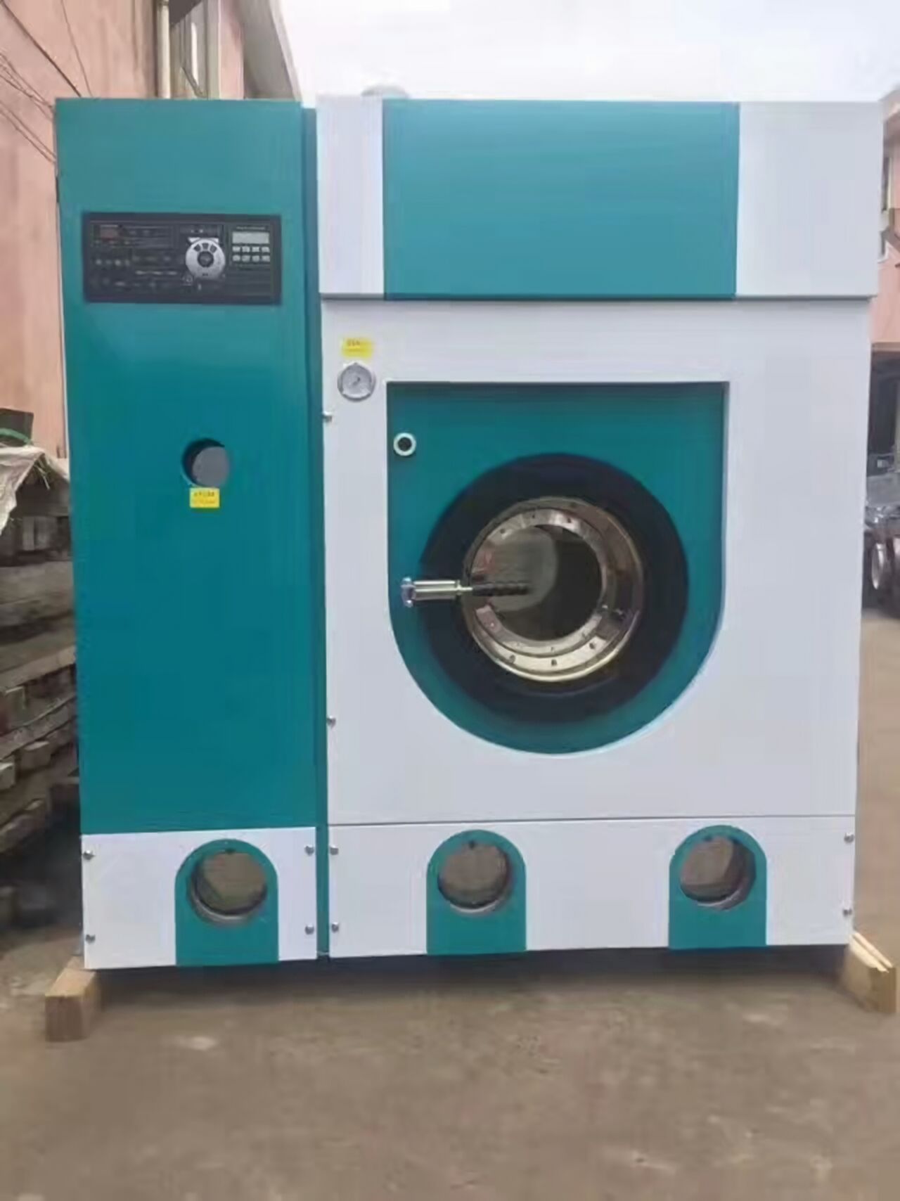 20250707173004_37669