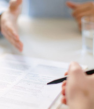 誠信為本，以客為先 追求客戶滿意度