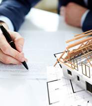 品質(zhì)至上，專業(yè)標(biāo)準(zhǔn)提供更好的產(chǎn)品品質(zhì)