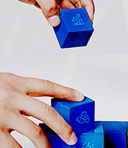 勇于創(chuàng)新，效率快速 為客戶節(jié)省成本