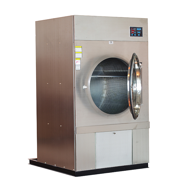 1660610523963437.jpg n1