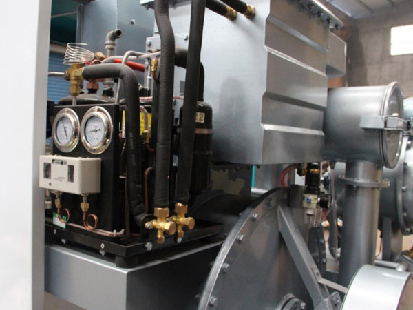 脫液速度，對衣物起到良好的保護作用