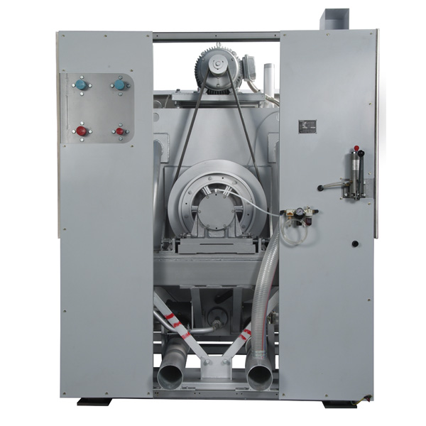 任意選擇洗滌周期，清洗次數、脫水時間等