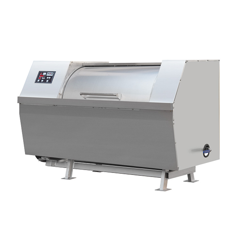 臥式洗衣機(jī)