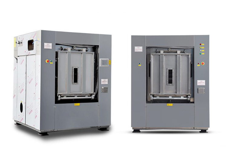 醫(yī)院專用洗滌設(shè)備