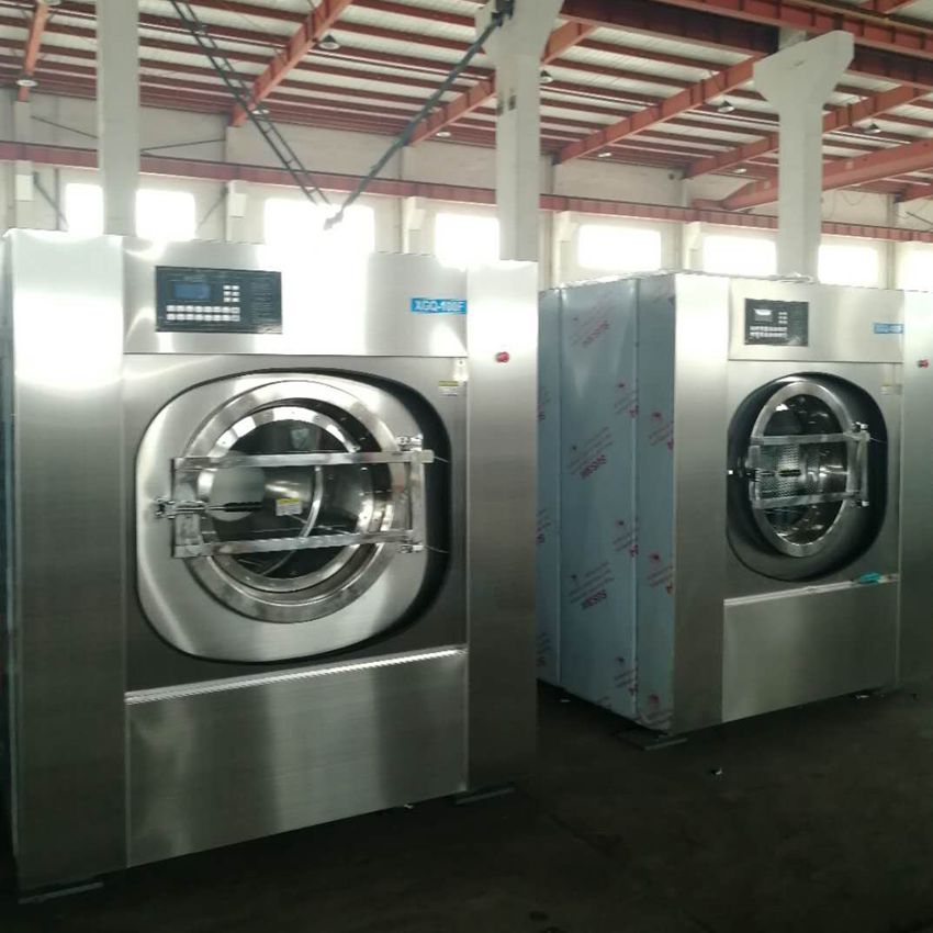全自動洗脫機 全自動洗脫機