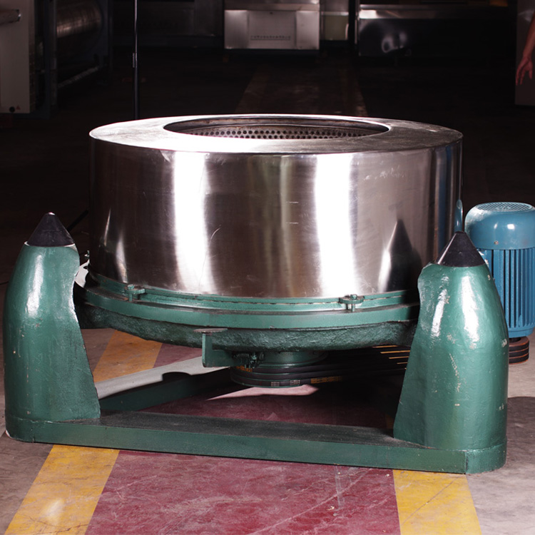 工業(yè)脫水機(jī) 工業(yè)脫水機(jī)