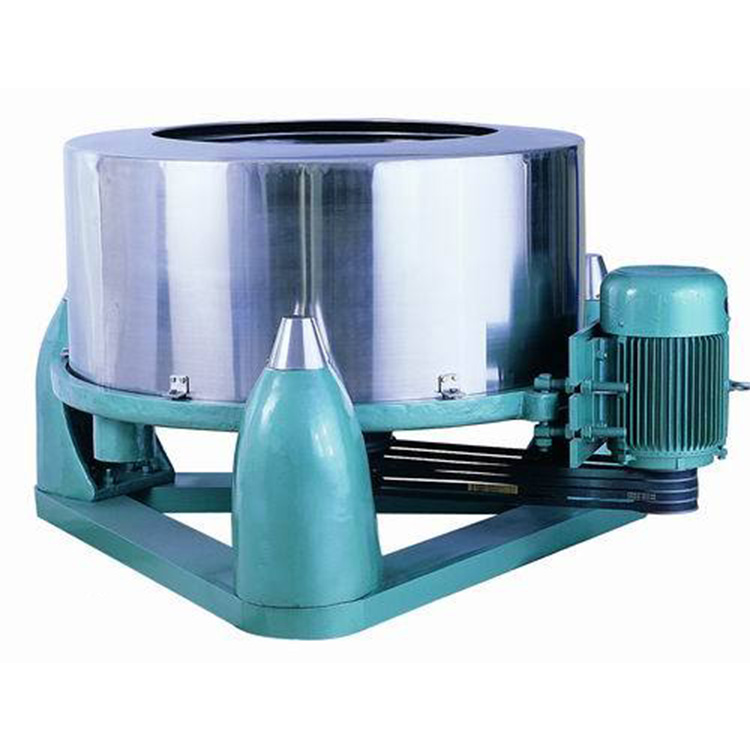 工業(yè)脫水機(jī) 工業(yè)脫水機(jī)