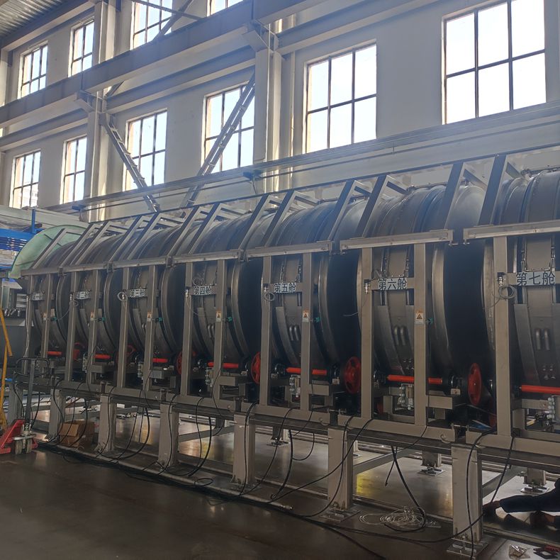 洗衣龍轉(zhuǎn)籠 洗衣龍轉(zhuǎn)籠