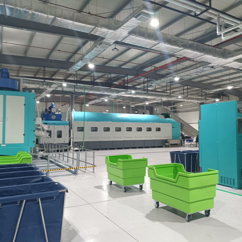 1688452059715225.jpg 洗衣龍1 (4)