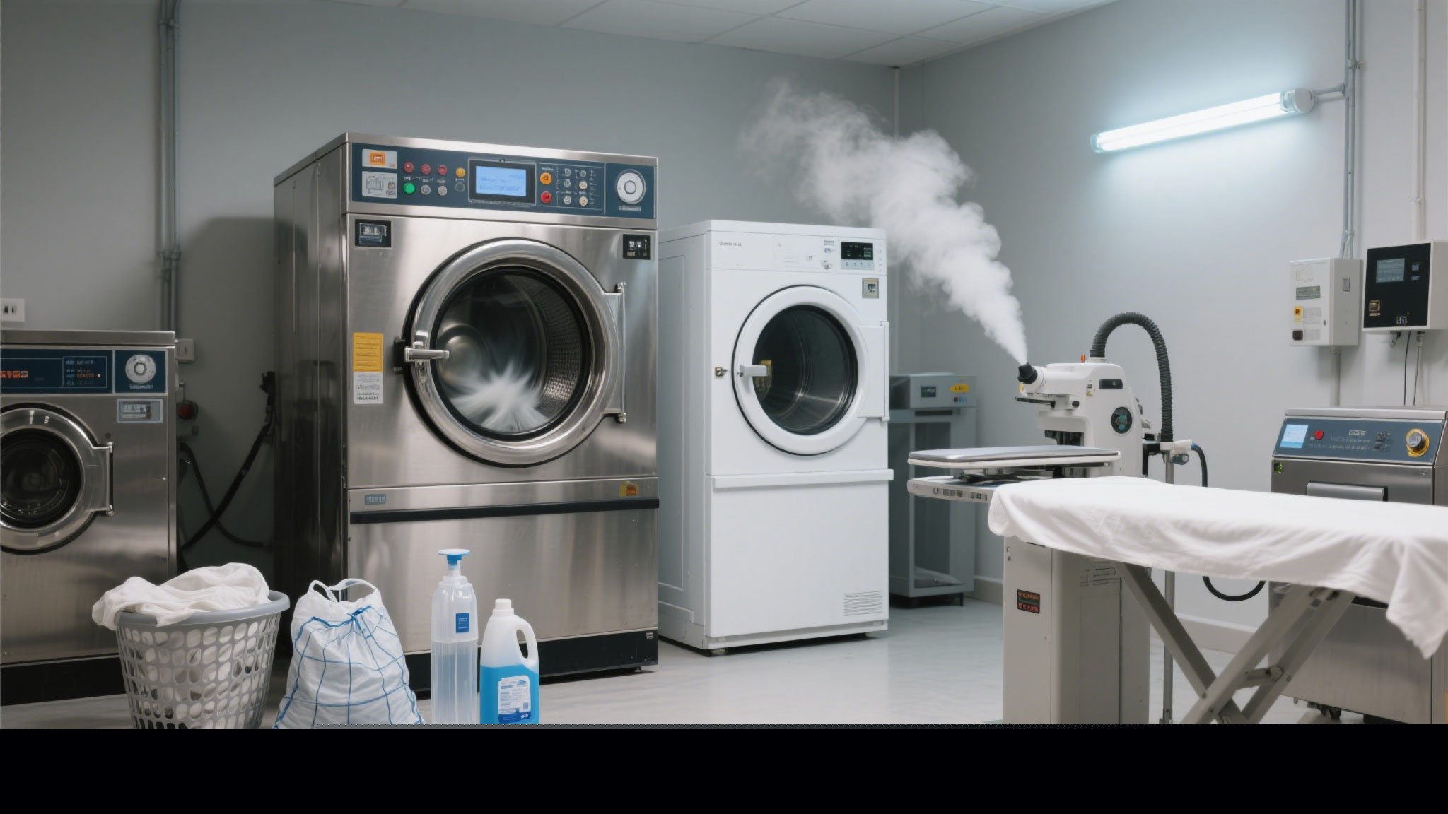 1748510079860362.jpg 根據(jù)標題寫文章