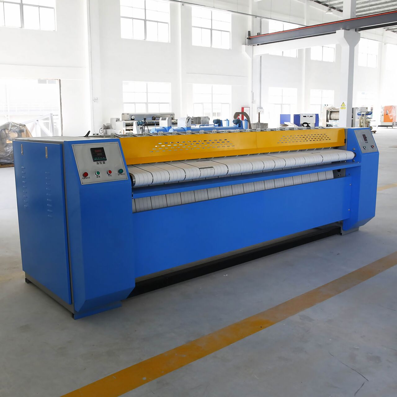 1751425786298086.jpg _Y7A0360